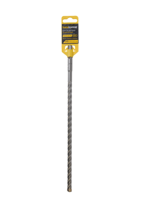  HANSKONNER SDS+ 10310 QUADRO POWER H9019-C10-310