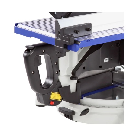    Belmash MS U-305 (S258A)