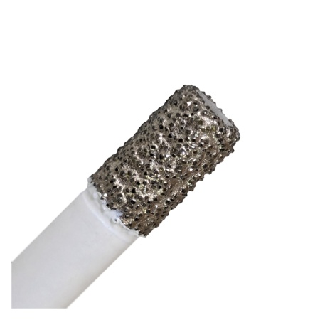     6x351/4 HEX-E DIAM Extra Line V-TECH (320325)