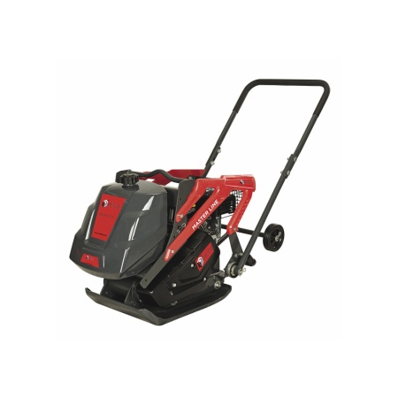  DIAM ML-80/5.5 L (630055)