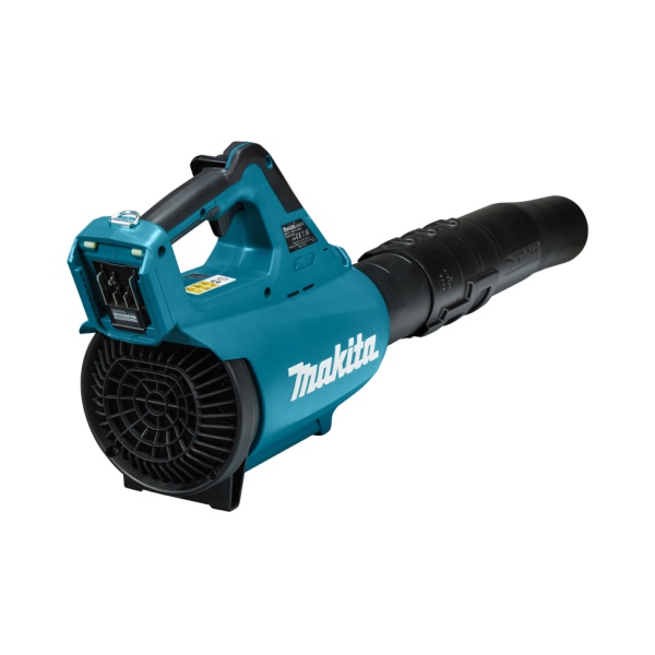 ������������ �������������� Makita UB001GZ, XGT