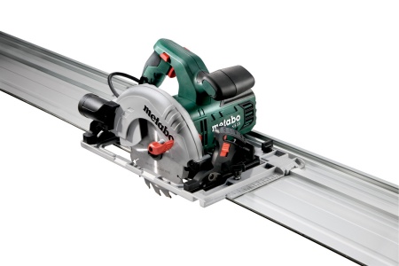   METABO KS55FS (600955500)