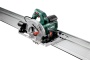   METABO KS55FS (600955500)