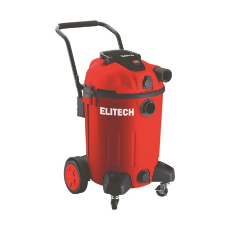  Elitech  1260 (E1302.010.00)