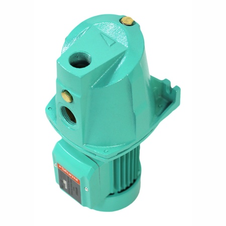 ����� ������������� ��������������� Sturm WP9702ST