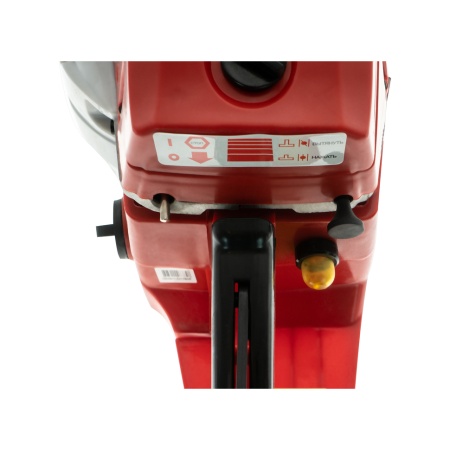 ��������� ��������� ��-37