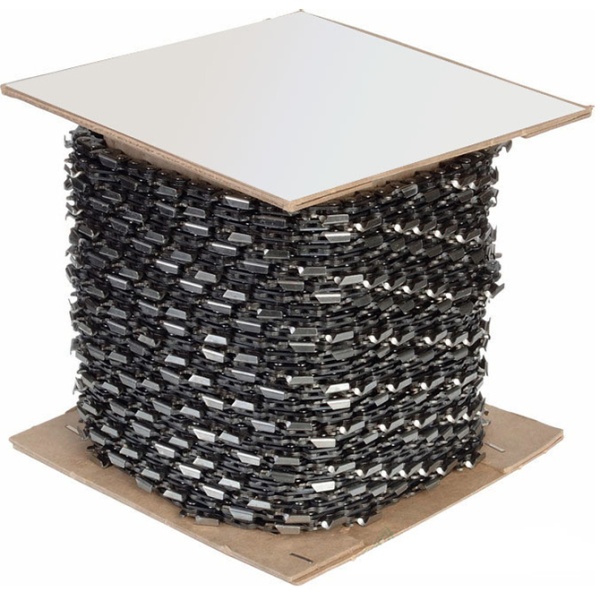 Цепь (бухта) 63PMC STIHL 3/8"-1,3мм Цепь (бухта) 63PMC STIHL 3/8"-1,3мм