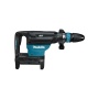   Makita HM002GZ03, XGT (40*2, 20.9, SDS-max, ,    , )