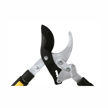 �������� ��������������� 460-700 ��, ��� 40 �� Hanskonner (HK3012-05-03) (����������� ��������)