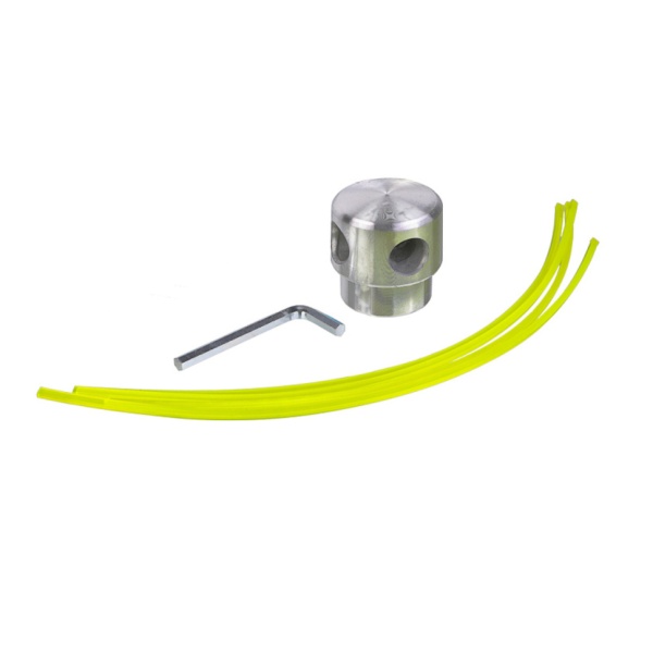 ������� ���������� M10x1,25 ��� "����" Sturm (GT3513M-26)