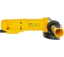  DEWALT DWE4205-KS