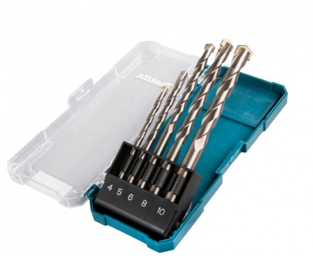     Makita 5 . (4,5,6,8,10 ) D-72877