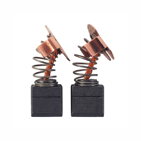   2, CB-442 Makita (194928-3)