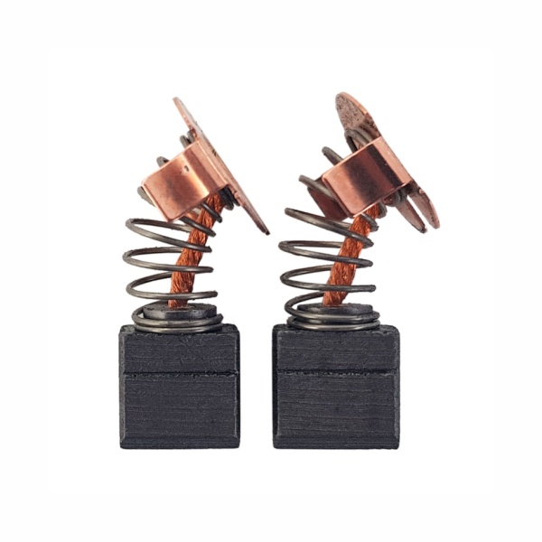   2, CB-442 Makita (194928-3)