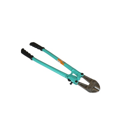  600 , 24",  ,  8 STURM (1280103)