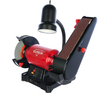   Elitech CT 300 PC (/)