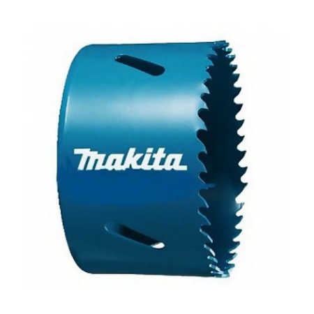   102  Makita Ezychange B-11499