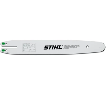  14"/35, 3/8"-1,1, 50 STIHL