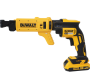    DEWALT DCF620D2K-QW