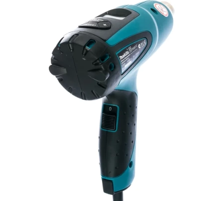  Makita HG651CK