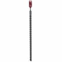 ��� 30�800�� SDS+ Elitech (1820.034200)