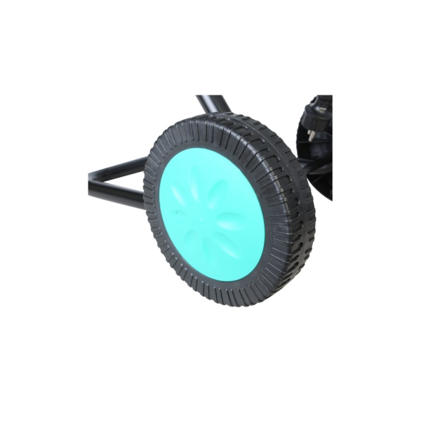 ������������ ������� Sturm GES2550