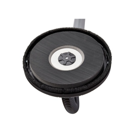    DEWALT DWE7800-QS (530, 225, 1200-2400 /)