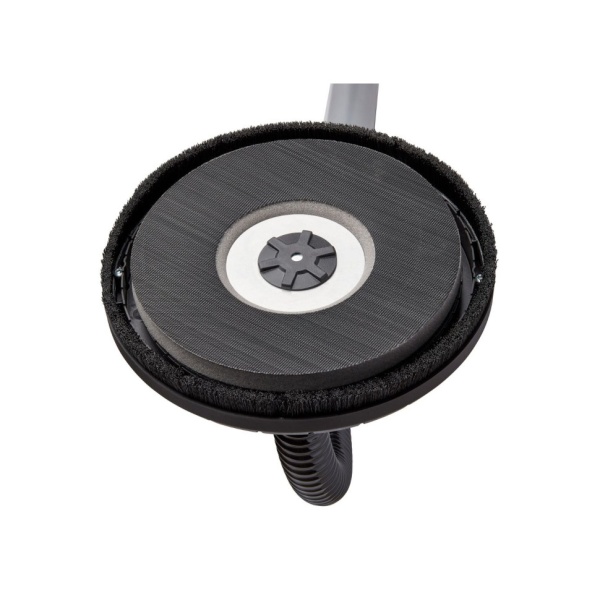    DEWALT DWE7800-QS (530, 225, 1200-2400 /)