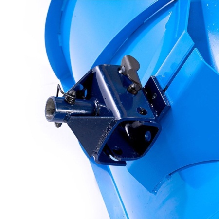 ����� ��� ��������� ���� ��� ��� �� (������ 81-90��) 005.19.0100-02