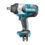 ��������� ������� �������������� Makita DTW1001Z