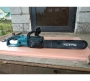    Makita UC4051AX1