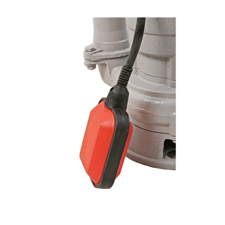 ����� ��������� ��������� ��������� ��-900�