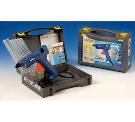   STEINEL GLUEMATIC 3002