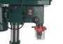 Станок сверлильный STURM BD7050, BD7050 Станок сверлильный STURM BD7050