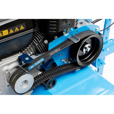      - WM170 F/P-2 (2+1) (4 )