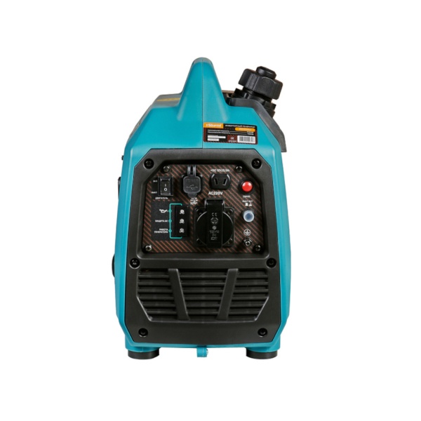 ��������� ���������� ����������� Sturm PG1200Ci (1.1 ���, ������ �������)