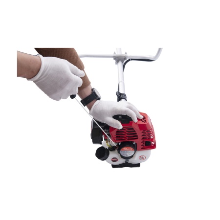 ������� ���������� Sturm BT9526