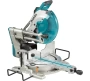  Makita LS1219