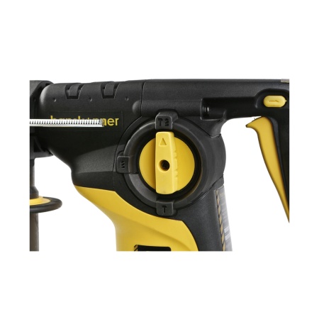  HANSKONNER HRH0928DR