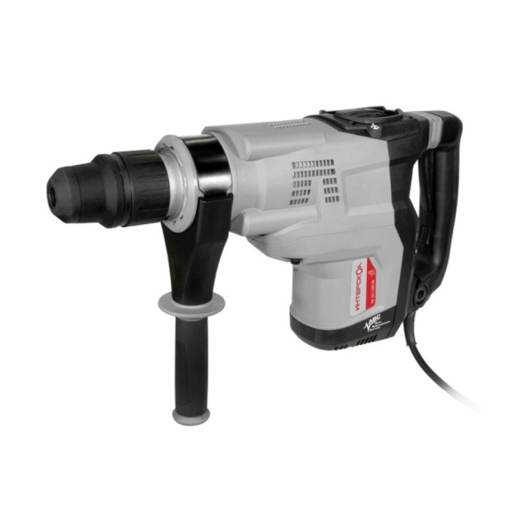   -50/1500 (829.1.0.70)