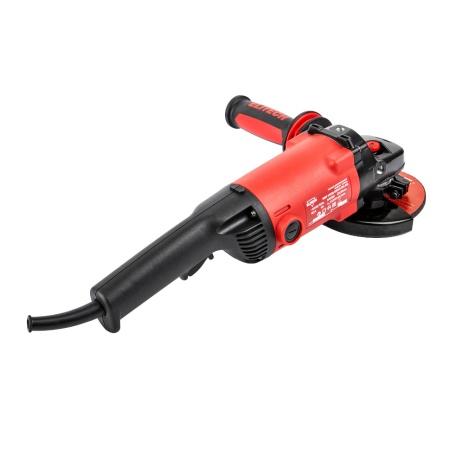 ��� Elitech ��� 1412 � (E2213.021.00)