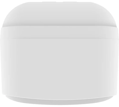 Водонагреватель Ballu BWH/S 15 Capsule U (1.2квт, 15л), BWH/S 15 Capsule U Водонагреватель Ballu BWH/S 15 Capsule U (1.2квт, 15л)