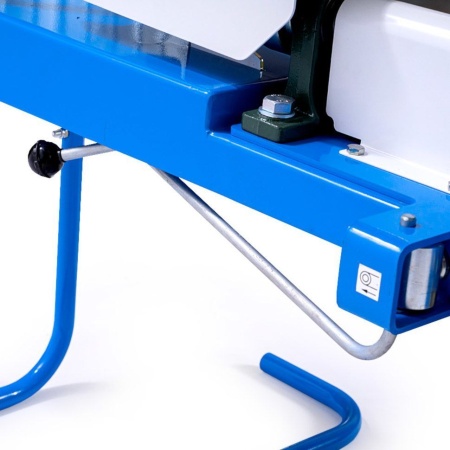 Дровокол на мотоблок НЕВА DL80 (22554255), DL 80 Дровокол на мотоблок НЕВА DL80 (22554255)