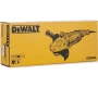  DEWALT D 28490