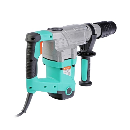 Перфоратор Sturm RH2538V, RH2538V Перфоратор Sturm RH2538V