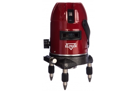   Elitech  5/2 (0306.011.00)