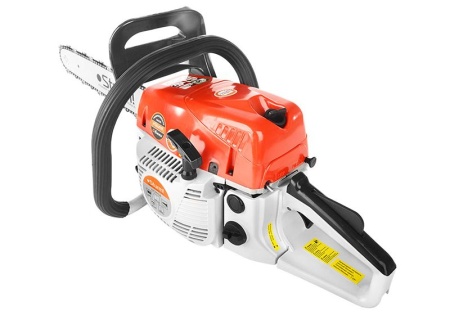 ��������� STURM GC9952B