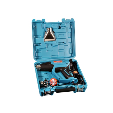 ��� ����������� Sturm HG2022P