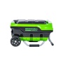   GREENWORKS G82CT6 (82V,  6 ) 2955107