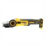 ��� �������������� Dewalt DCG405FN-XJ (18�, 125��, 9000��/���, ��� ��� � ��)